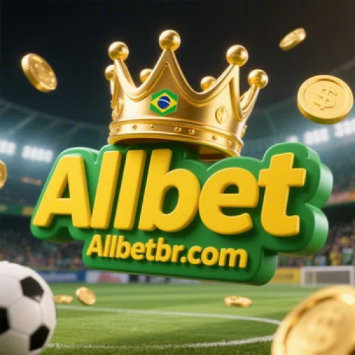 Allbet