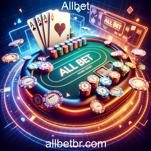 Poker